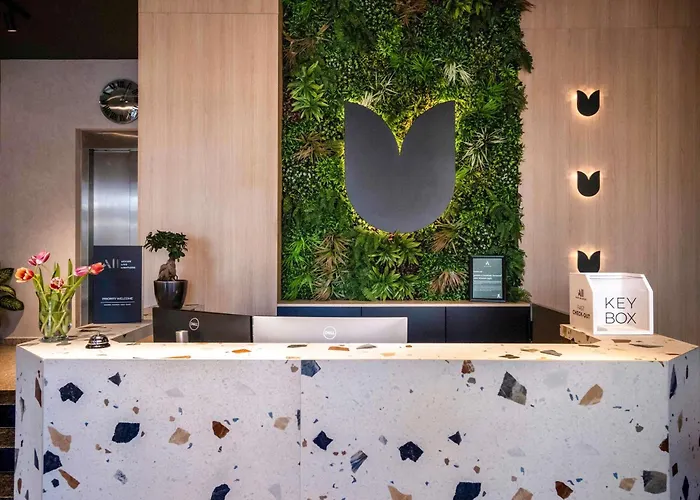 Ibis Styles Pitesti Arges