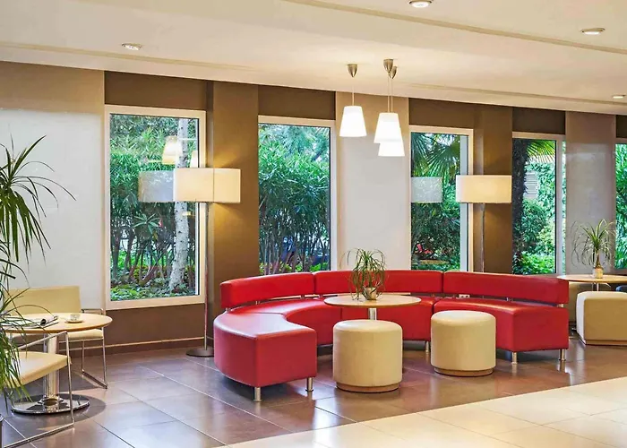 Ibis Cornella