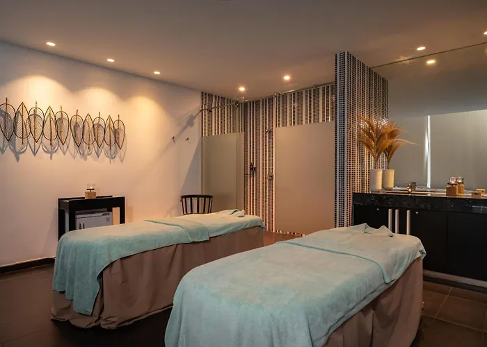 Onyria Marinha Cascais, Vignette Collection By Ihg