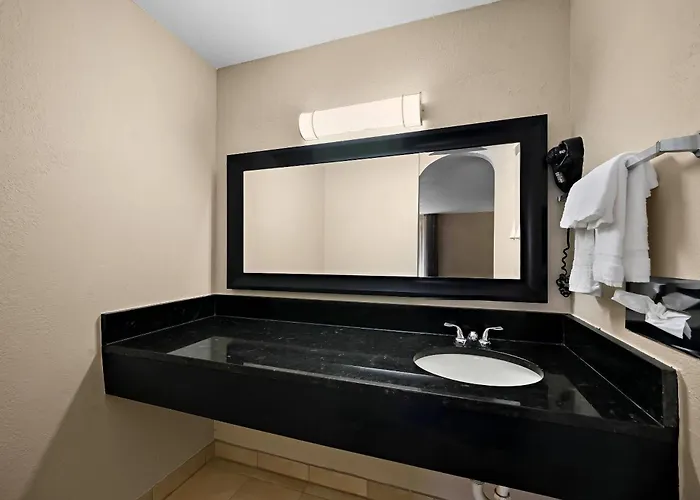 Quality Inn Fort Myers Cape Coral