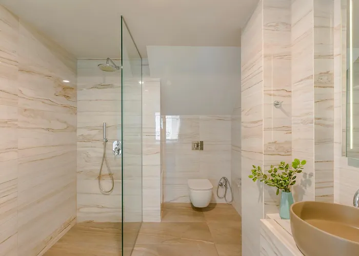 Alcanea Boutique Hotel