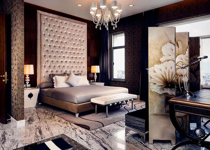 Grand Mercure Danang