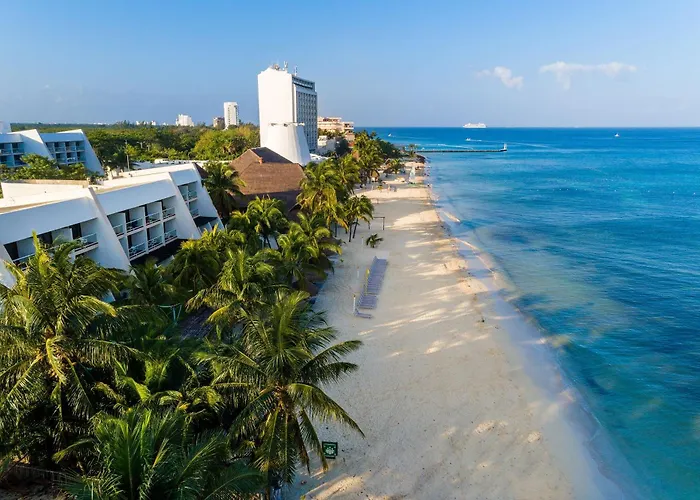 Zel Cozumel