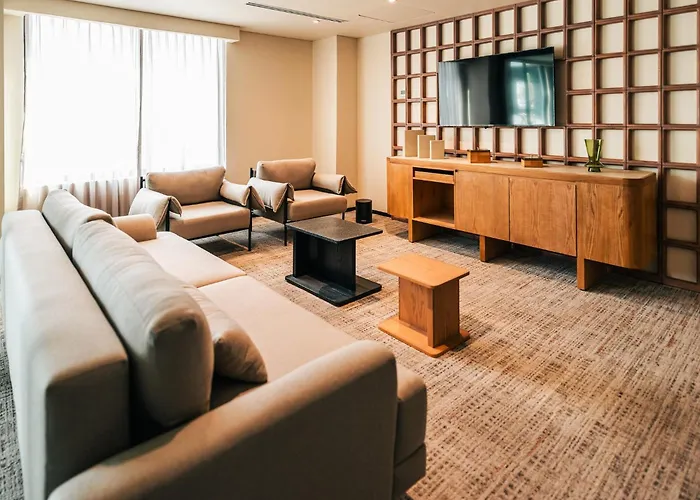 Holiday Inn Mexicali - Centro Civico By Ihg