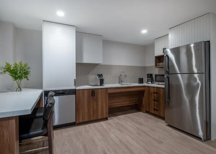 Staybridge Suites Chicago O'Hare - Rosemont By Ihg