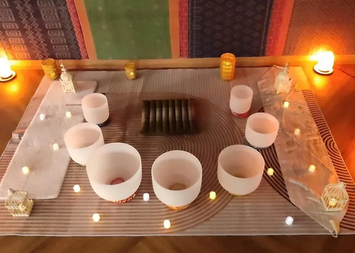 Kosa Hotel & Wellness Center