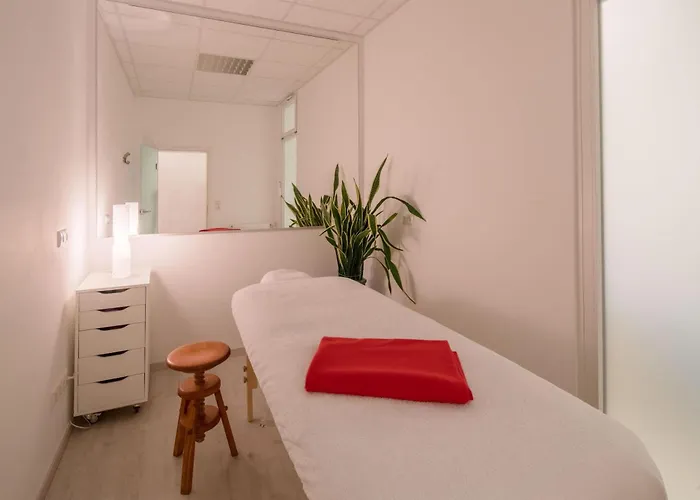 Best Western Hotel Polisina