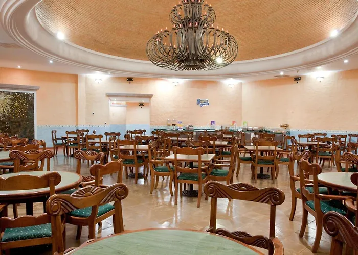 Holiday Inn Express Morelia By Ihg