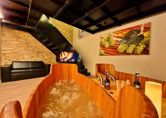 Best Western Plus BierKulturHotel Schwanen