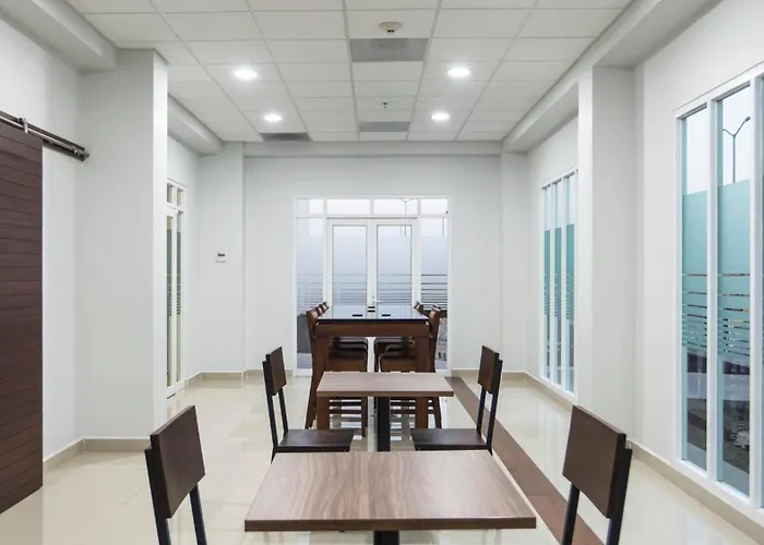 Holiday Inn Express Manzanillo By Ihg