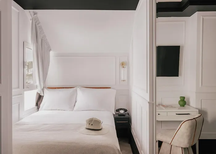 Mim Ibiza Member Of Melia Collection (Adults Only)