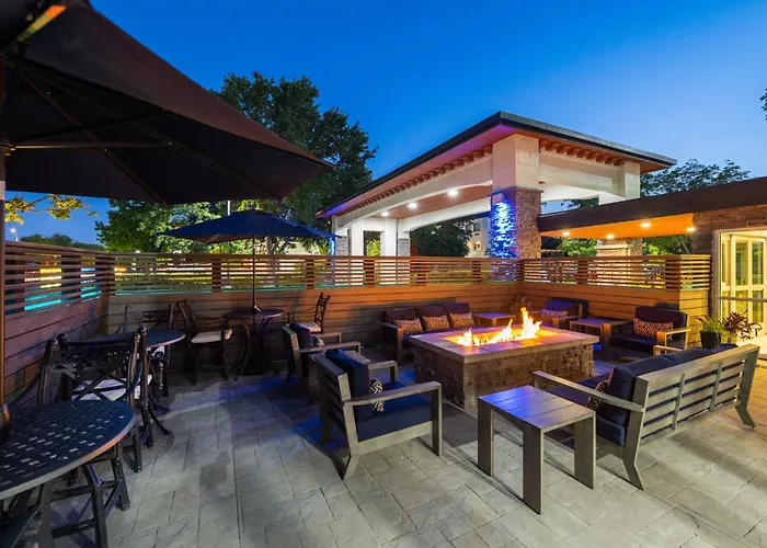 Holiday Inn Express Hotel&Suites - Paso Robles by IHG
