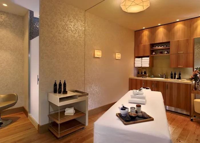 Doubletree By Hilton Oradea