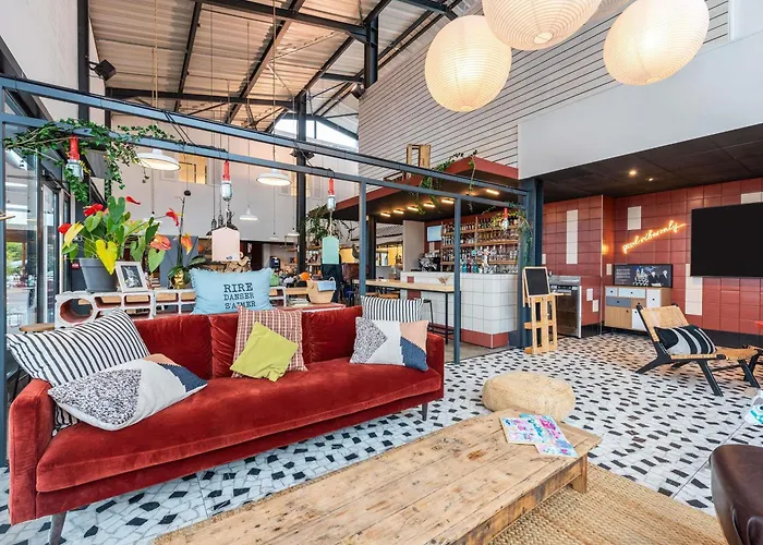 Greet Hotel Bourg-En-Bresse Sud Montagnat