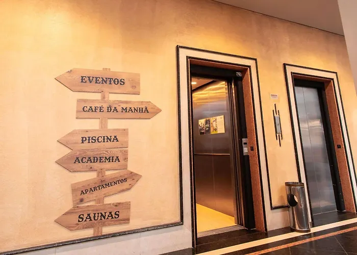 ibis Styles Presidente Prudente Portal D'Oeste