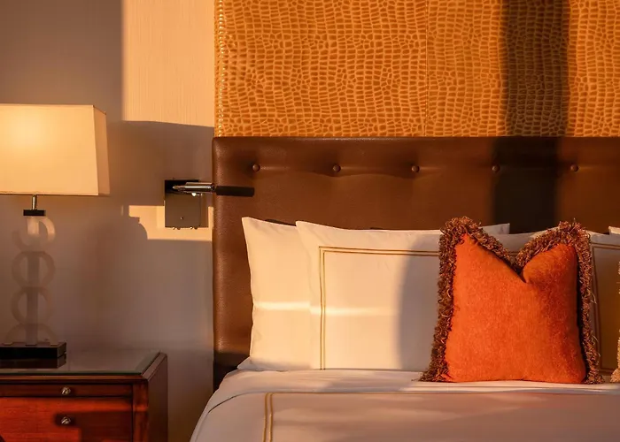 Fairmont Makati