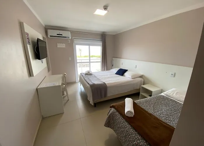Hotel Jardim do Mar