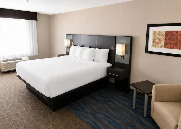 Astoria Hotel&Event Center