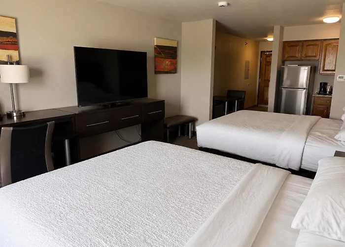 Astoria Hotel&Event Center