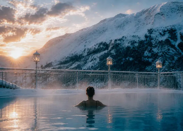 Hotel Austria