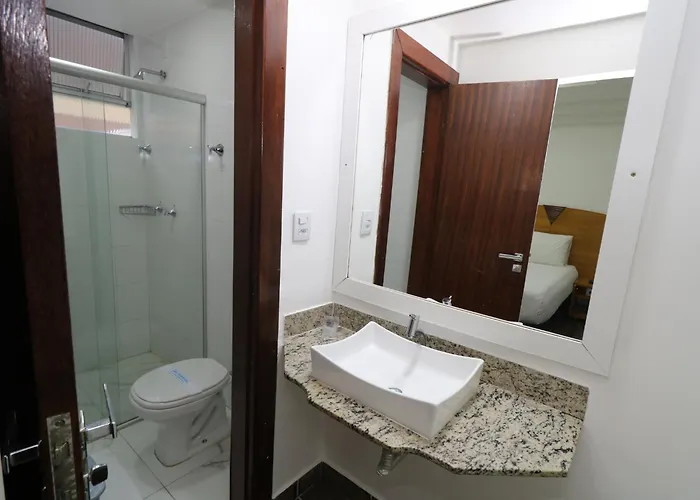 Panorama Convention Hotel