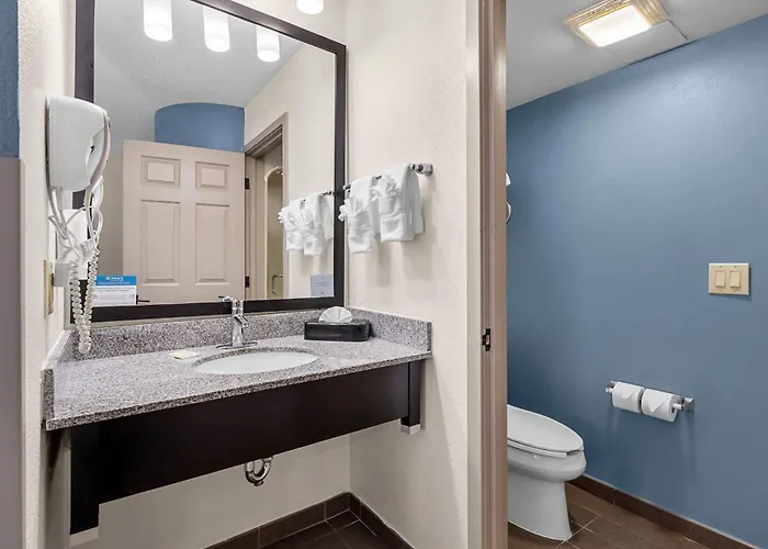 Sleep Inn Hanes Mall