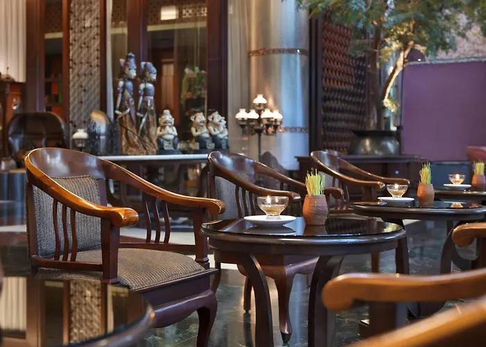 The Royal Surakarta Heritage - Handwritten Collection