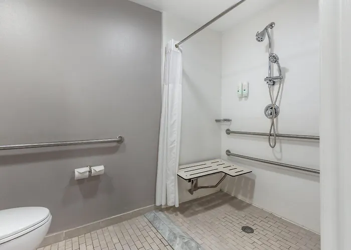 Quality Inn Wilmington