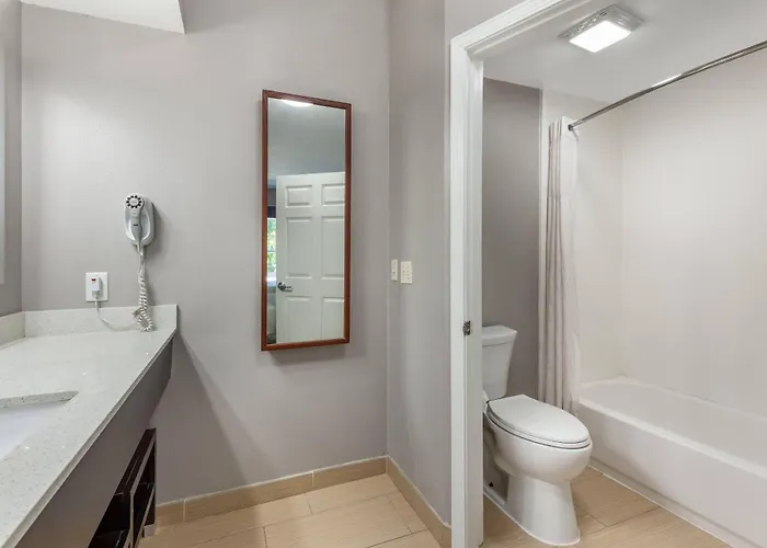 Quality Inn Wilmington