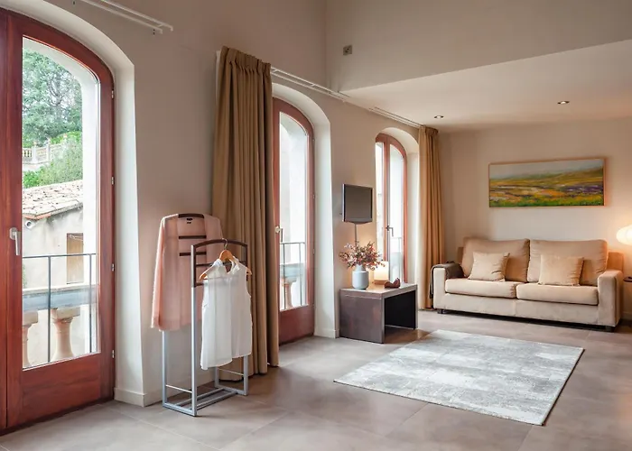 Casa Marcial (Adults Only)