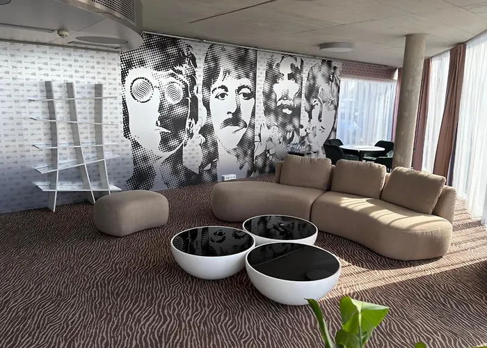SONO hotel