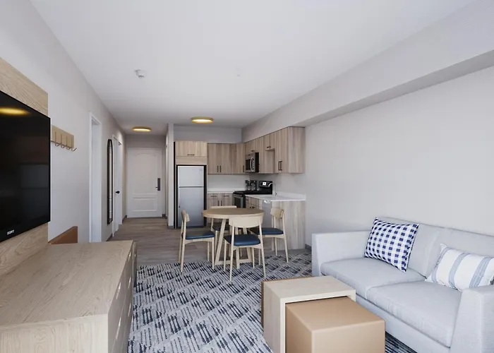 Pomeroy Inn And Suites Dawson Creek