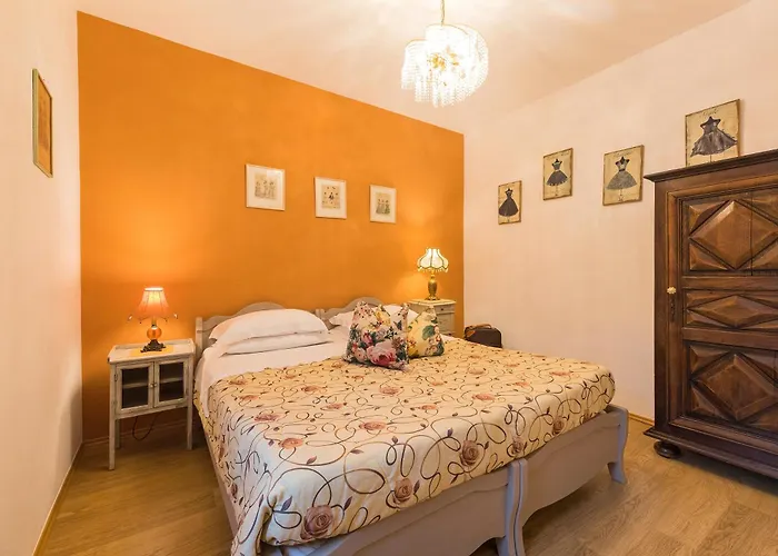 Zenana Boutique Hotel
