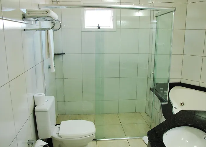 Vivendas Hotel