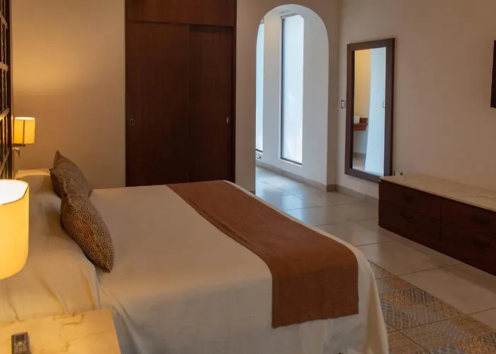 TecnoHotel Valladolid