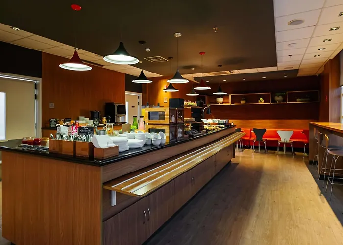 Ibis Mogi Das Cruzes Shopping