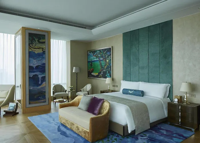 Raffles Jakarta