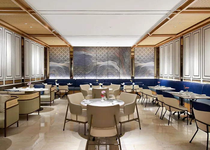 Grand Mercure Solo Baru
