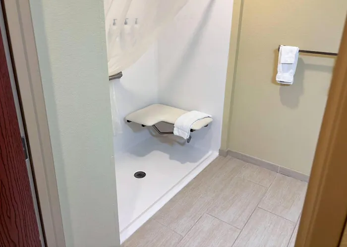 Quality Inn Quinter I-70