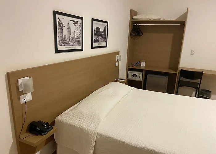 Transamerica Fit Jau