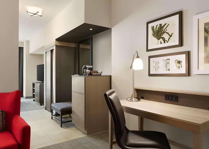 Country Inn & Suites By Radisson, Charlottesville-Uva, Va