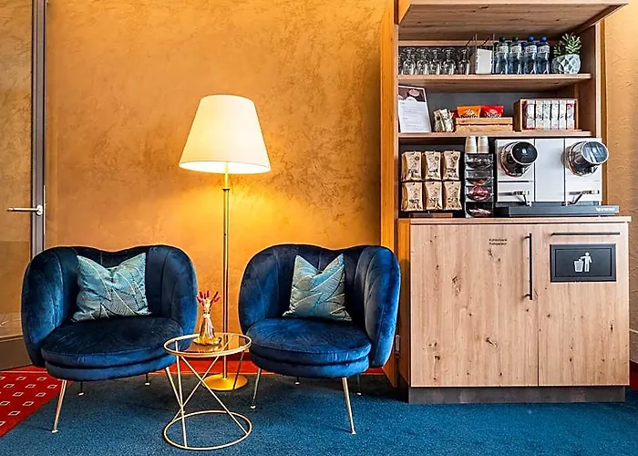 Parkhotel Gunten - Beach & Spa
