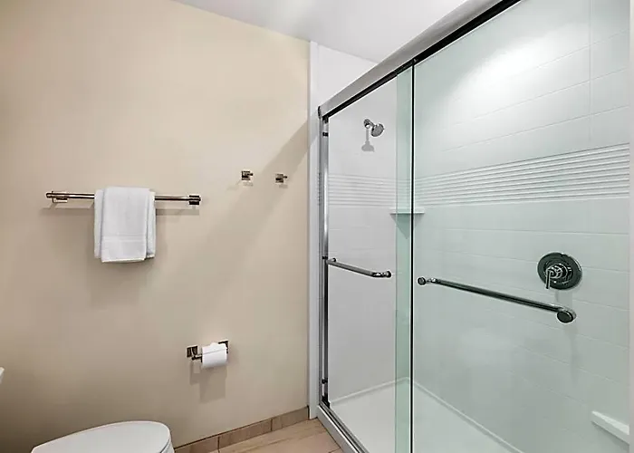 Candlewood Suites Layton - Salt Lake City By Ihg