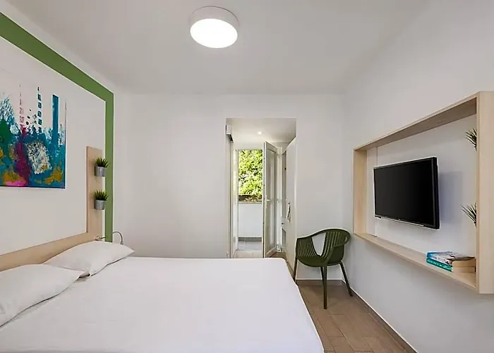 Bellevue Maradiso Casa By Aminess