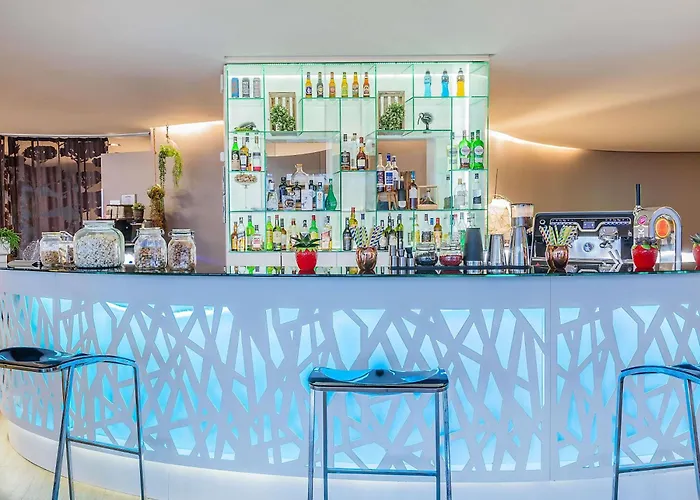 Novotel Setubal