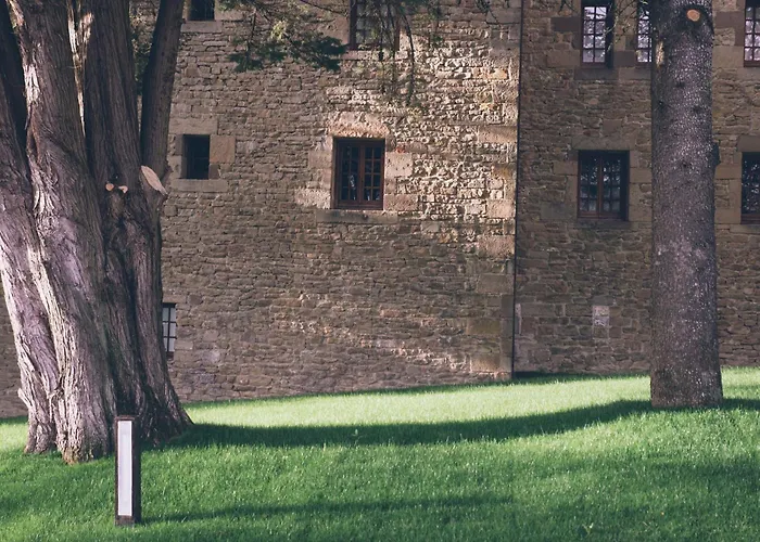Hotel Luze El Toro