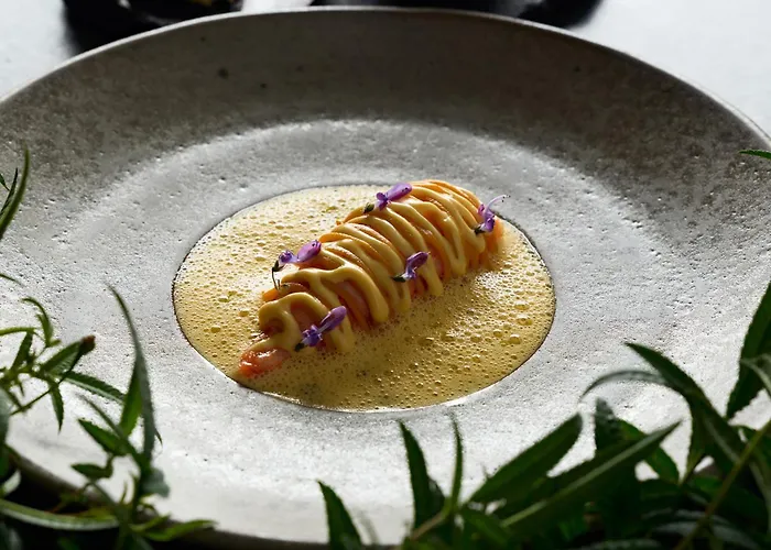 Mount Lofty House Adults Retreat - Enjoy 21 Signature Inclusions
