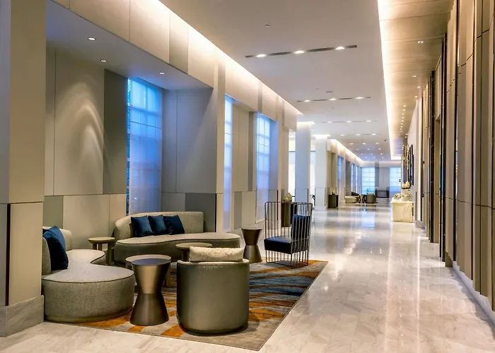 Novotel Phuket City Phokeethra