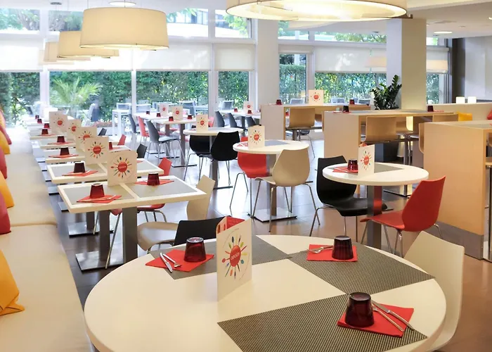Ibis Cornella