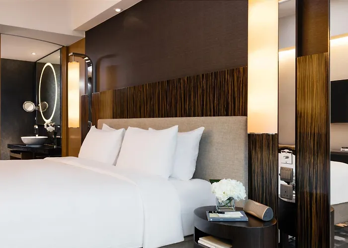 Hotel Icon